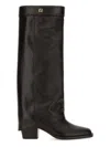 Fendi "show" Boot
