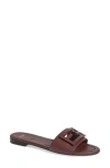 Fendi Sandals