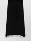 Fendi Women's Gonna