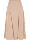 Fendi Skirts