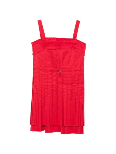 FENDI FENDI SILK TOP