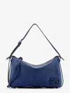 Fendi Simply  Media In Blue