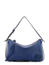 Fendi Simply  Media In Blue