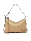 FENDI SIMPLY MD VIT.CORVARA