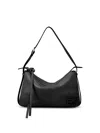 FENDI SIMPLY MEDIUM SHOULDER BAG