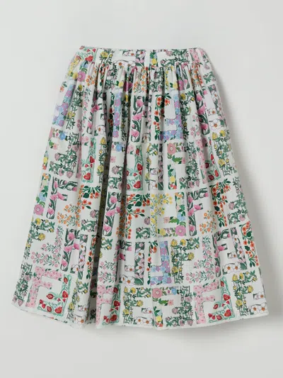 Fendi Kids' Rock  Kinder Farbe Bunt In Multi