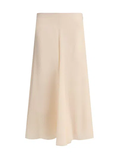 FENDI FENDI SKIRTS