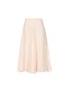Fendi Skirts