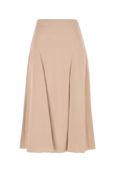 FENDI FENDI SKIRTS
