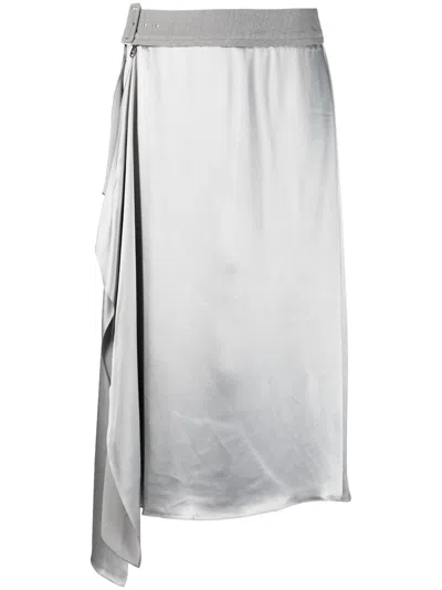 FENDI FENDI SKIRTS
