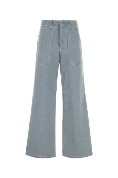 FENDI FENDI SKIRTS