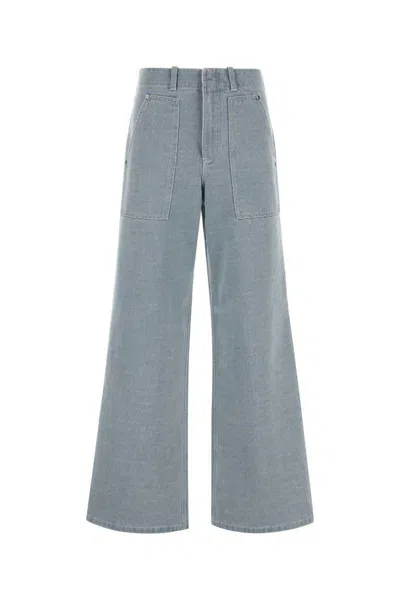FENDI FENDI SKIRTS