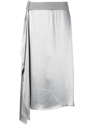 FENDI FENDI SKIRTS
