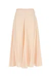 Fendi Skirts In Pink