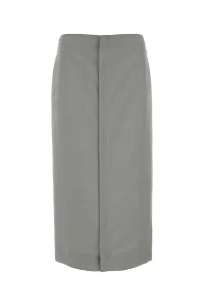 Fendi Skirts In Shadow