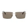 Fendi Sky Sunglasses