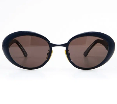 Fendi Sl 7091 Q40 In Black