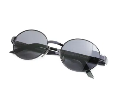 Fendi Sl 7125 Q94 In Black