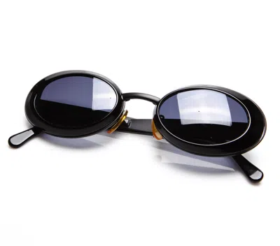 Fendi Sl 7175 700 In Black