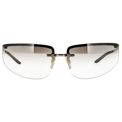 Fendi Sl 7339 66 579y In Gray