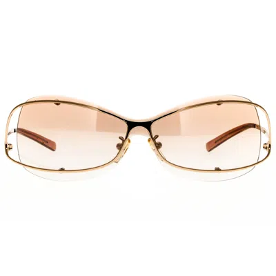 Fendi Sl 7404 349x In Gold