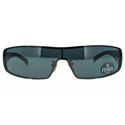 Fendi Sl 7457 579 In Black