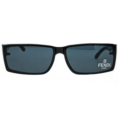 Fendi Sl 7731 63 Z42 In Black