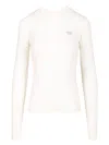 Fendi Wool Sweater