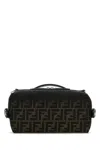 Fendi Small Bags Ff Logo 7va639apd8 F0l3t