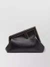 FENDI SMALL FIRST CLUTCH BAG