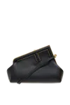 Fendi First Small