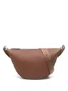 Fendi Small Melon Messenger Bag