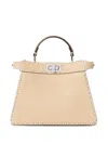 Fendi Peekaboo Iseeu Small