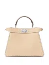 Fendi Peekaboo Iseeu Small
