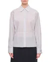 Fendi Sweater  Woman Color White In White