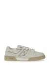 Fendi Sneaker "match" In White