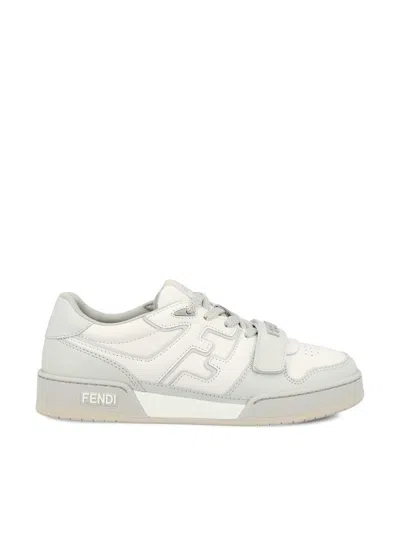 Fendi Sneakers