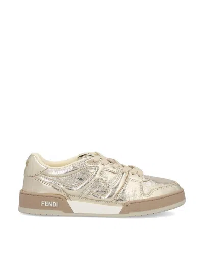 Fendi Sneakers