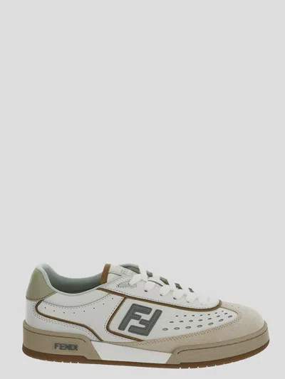 Fendi Sneakers