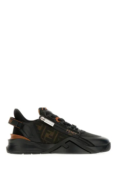 Fendi Sneakers