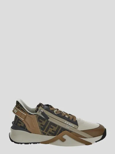 Fendi Sneakers