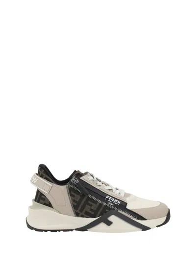 Fendi Sneakers