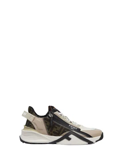 Fendi Sneakers