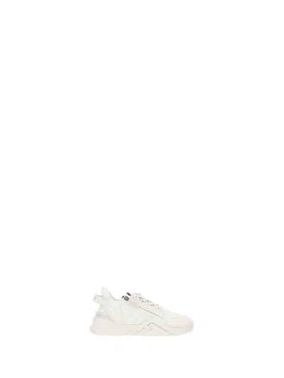 Fendi Sneakers