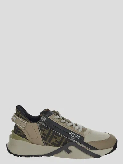 Fendi Sneakers