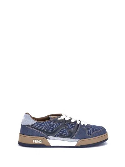 Fendi Sneakers