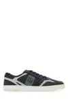Fendi Step