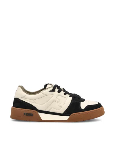 Fendi Sneakers