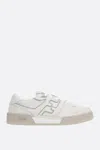 Fendi Sneakers 7e1643aomn F1nm8