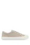 Fendi Domino Trainers